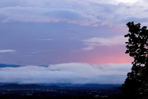 House in Phetchabun, Thailand 2 bedrooms № 167221 - photo 20