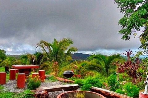 House in Phetchabun, Thailand 2 bedrooms № 167221 - photo 17