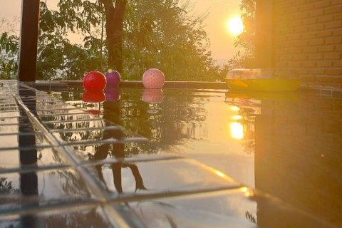 House in Phetchabun, Thailand 2 bedrooms № 167221 - photo 6