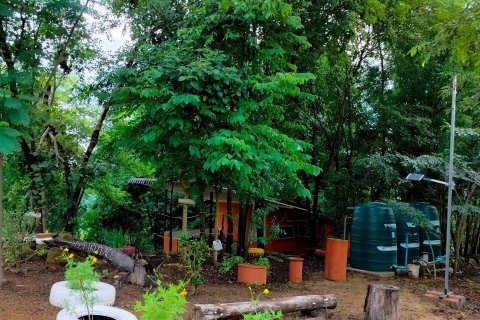 House in Phetchabun, Thailand 2 bedrooms № 167221 - photo 21