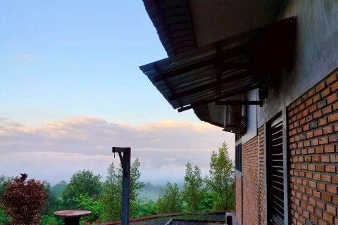 House in Phetchabun, Thailand 2 bedrooms № 167221 - photo 15