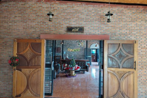 House in Phetchabun, Thailand 2 bedrooms № 167221 - photo 29