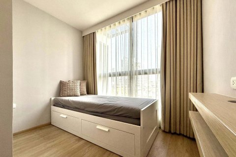 Condo in Watthana, Bangkok, Thailand, 3 bedrooms № 154832 - photo 18