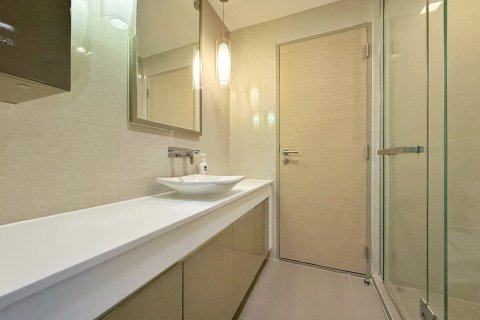 Condo in Watthana, Bangkok, Thailand, 3 bedrooms № 154832 - photo 19