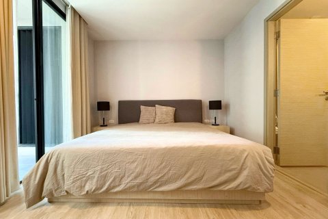 Condo in Watthana, Bangkok, Thailand, 3 bedrooms № 154832 - photo 12