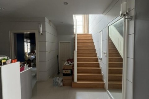 House in Krathum Baen, Thailand 3 bedrooms № 154828 - photo 17