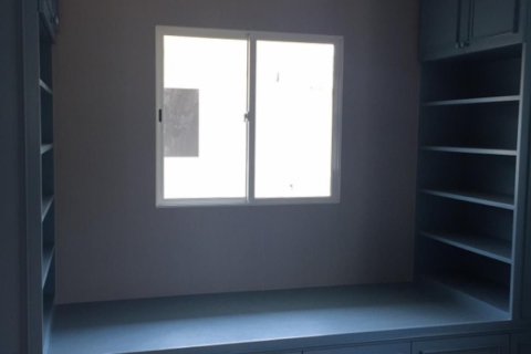 House in Krathum Baen, Thailand 3 bedrooms № 154828 - photo 13