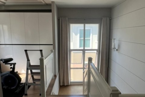 House in Krathum Baen, Thailand 3 bedrooms № 154828 - photo 9