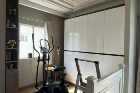 House in Krathum Baen, Thailand 3 bedrooms № 154828 - photo 10