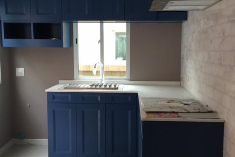 House in Krathum Baen, Thailand 3 bedrooms № 154828 - photo 15