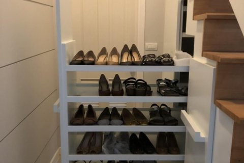 House in Krathum Baen, Thailand 3 bedrooms № 154828 - photo 18