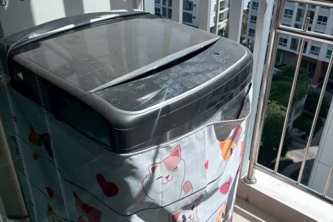 Studio in the Condo in Huai Khwang, Bangkok, Thailand № 159356 - photo 8