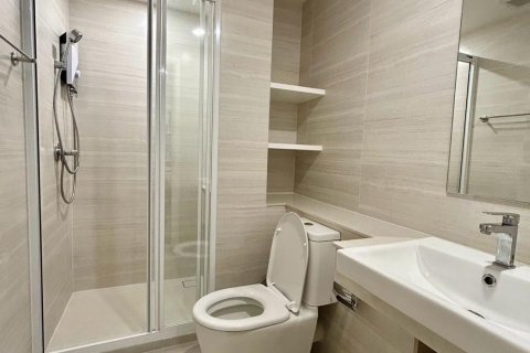 Studio in the Condo in Phuket, Thailand № 159357 - photo 7