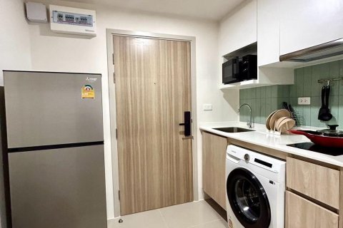 Studio in the Condo in Phuket, Thailand № 159357 - photo 3