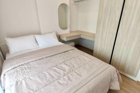 Studio in the Condo in Phuket, Thailand № 159357 - photo 6