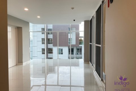 Condo in Chiang Mai, Thailand, 1 bedroom № 205589 - photo 9