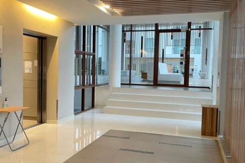 Condo in Chiang Mai, Thailand, 1 bedroom № 205589 - photo 12