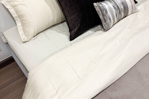 Дом в Банг Каео, Таиланд с 4 спальнями  № 149871 - фото 9