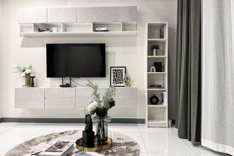 Дом в Банг Каео, Таиланд с 4 спальнями  № 149871 - фото 5