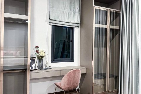 Дом в Банг Каео, Таиланд с 4 спальнями  № 149871 - фото 17