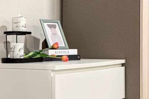 Дом в Банг Каео, Таиланд с 4 спальнями  № 149871 - фото 11