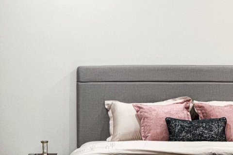 Дом в Банг Каео, Таиланд с 4 спальнями  № 149871 - фото 16