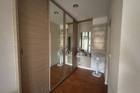 Дом в Банг Кхене, Бангкок, Таиланд с 4 спальнями  № 149869 - фото 8