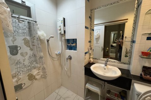 Дом в Банг Кхене, Бангкок, Таиланд с 4 спальнями  № 149869 - фото 12