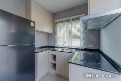 House in Rayong, Thailand 3 bedrooms № 135338 - photo 9