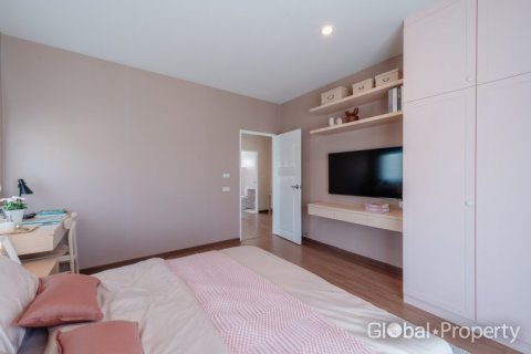 Maison à Rayong, Thaïlande 3 chambres № 135339 - photo 14