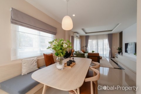 Maison à Rayong, Thaïlande 3 chambres № 135339 - photo 7