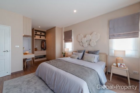 Maison à Rayong, Thaïlande 3 chambres № 135339 - photo 10