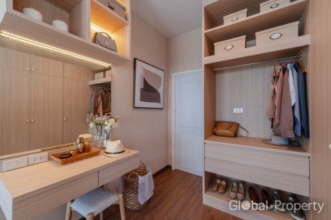 Maison à Rayong, Thaïlande 3 chambres № 135339 - photo 12