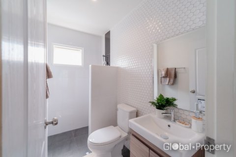 Maison à Rayong, Thaïlande 3 chambres № 135339 - photo 16