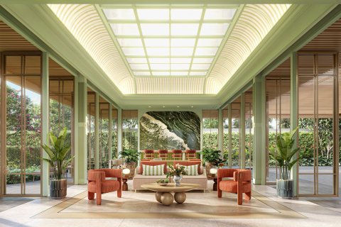 Condo in Phuket, Thailand, 2 bedrooms  № 170942 - photo 5