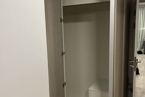 Кондоминиум с 2 спальнями в Пхракханонге, Бангкок, Таиланд № 170943 - фото 9