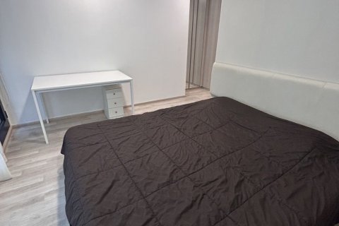 Кондоминиум с 2 спальнями в Пхракханонге, Бангкок, Таиланд № 170943 - фото 2