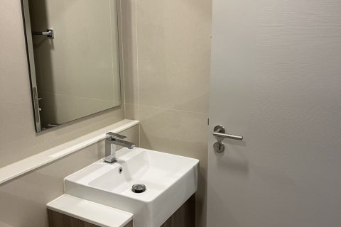 Кондоминиум с 2 спальнями в Пхракханонге, Бангкок, Таиланд № 170943 - фото 13