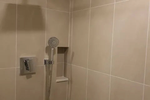 Студия в кондо в Патхум Ване, Бангкок, Таиланд № 170941 - фото 12