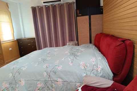 Maison à Bang Kapi, Bangkok, Thaïlande 4 chambres № 170948 - photo 8