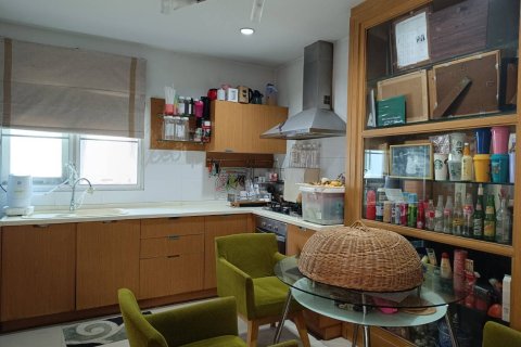 Maison à Bang Kapi, Bangkok, Thaïlande 4 chambres № 170948 - photo 7