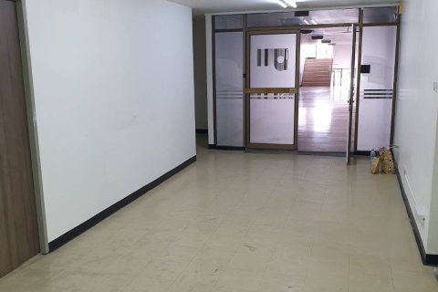 Office à Khlong San, Bangkok, Thaïlande № 170952 - photo 2