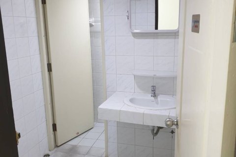 Office à Khlong San, Bangkok, Thaïlande № 170952 - photo 7