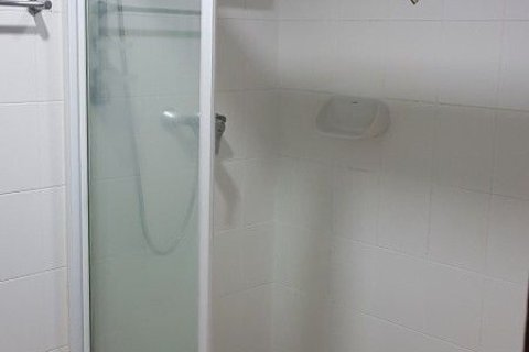 Studio in the Condo in Khlong Toei, Bangkok, Thailand  № 170950 - photo 20