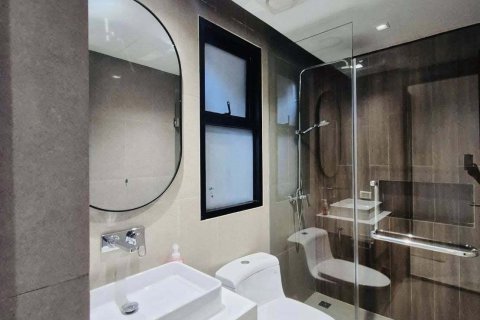 Villa in Phuket, Thailand 3 bedrooms № 170949 - photo 26