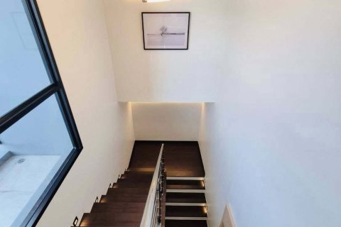 Villa in Phuket, Thailand 3 bedrooms № 170949 - photo 21