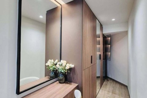 Villa in Phuket, Thailand 3 bedrooms № 170949 - photo 17