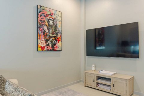 Villa à Hua Hin, Thaïlande 5 chambres № 114319 - photo 8