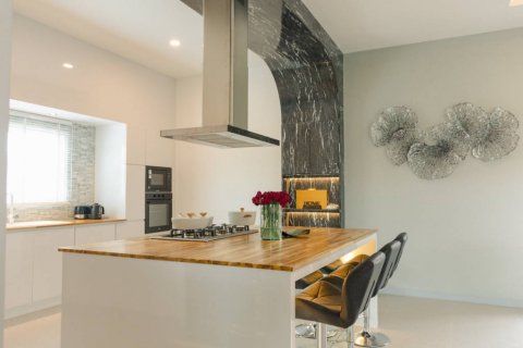 Villa à Hua Hin, Thaïlande 5 chambres № 114319 - photo 5