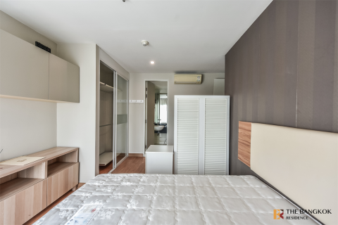 คอนโดมิเนียมในกรุงเทพฯ, ประเทศไทย, 2 ห้องนอน № 226073 - รูปถ่าย 4